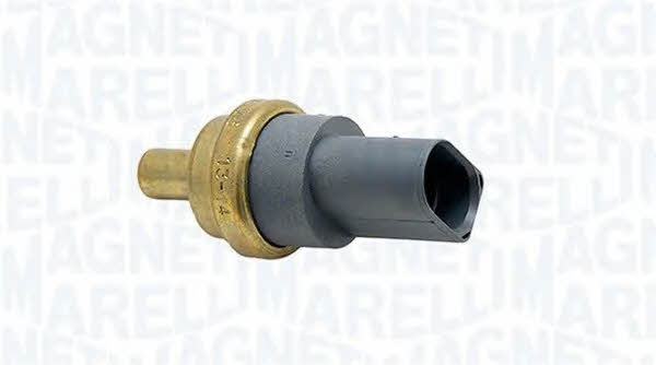 Magneti marelli 171916011110 Coolant temperature sensor 171916011110 171916011110 Magneti marelli Coolant temperature sensor