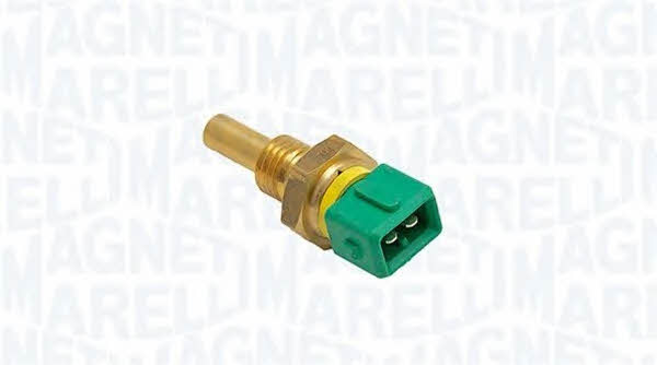 Magneti marelli 171925011010 Coolant temperature sensor 171925011010 171925011010 Magneti marelli Coolant temperature sensor