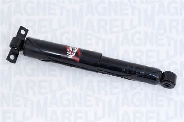 Magneti marelli 351312070000 Rear oil and gas suspension shock absorber 351312070000