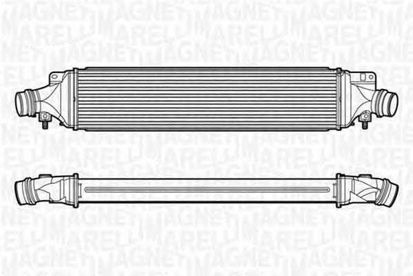 Buy Magneti marelli 351319201640 at a low price in United Arab Emirates!