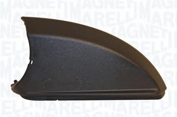 Magneti marelli 182205000700 Cover side mirror 182205000700