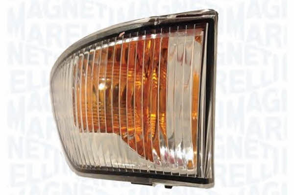 Magneti marelli 182206000300 Indicator light 182206000300 182206000300 Magneti marelli Indicator light