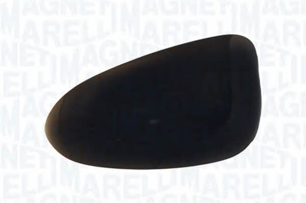  182208100000 Cover side mirror 182208100000
