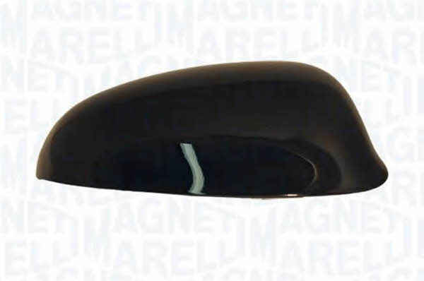 182208100100 Cover side mirror 182208100100