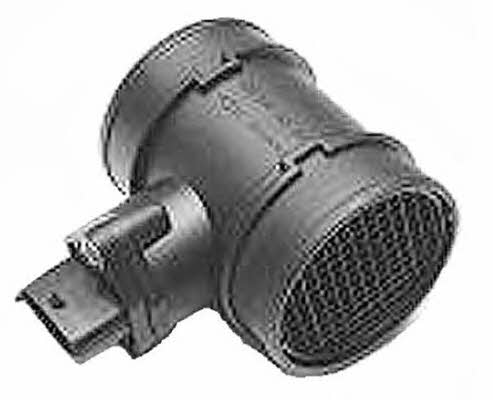 Buy Magneti marelli 213719617019 at a low price in United Arab Emirates!