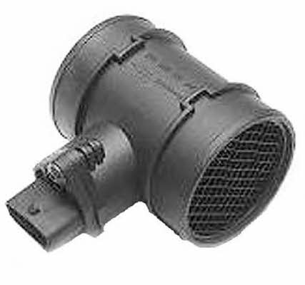 Buy Magneti marelli 213719619019 at a low price in United Arab Emirates!