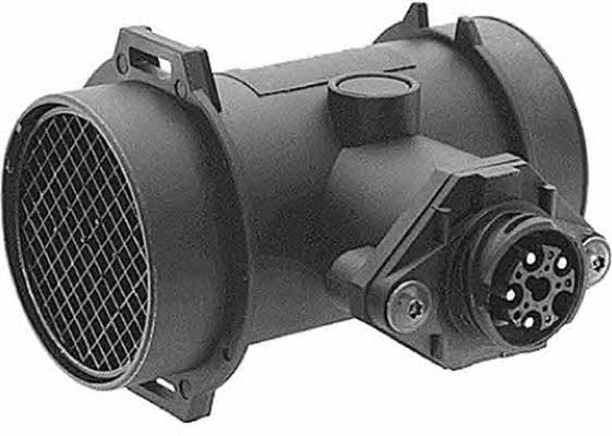 Buy Magneti marelli 213719621019 at a low price in United Arab Emirates!