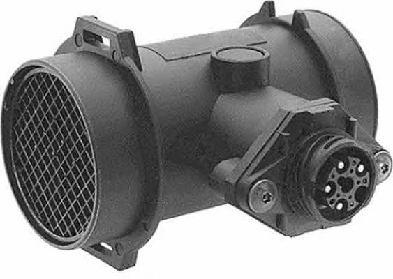 Buy Magneti marelli 213719622019 at a low price in United Arab Emirates!