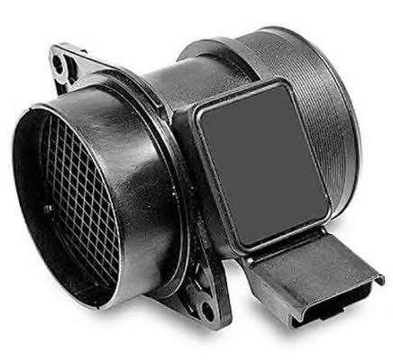 Buy Magneti marelli 213719623019 at a low price in United Arab Emirates!