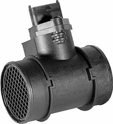 Buy Magneti marelli 213719626019 at a low price in United Arab Emirates!