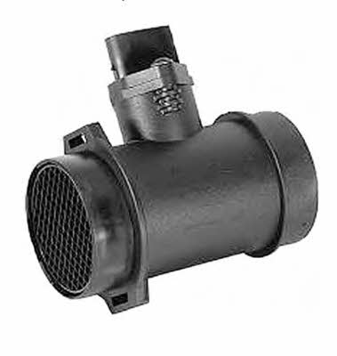 Buy Magneti marelli 213719628019 at a low price in United Arab Emirates!