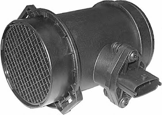 Buy Magneti marelli 213719660019 at a low price in United Arab Emirates!