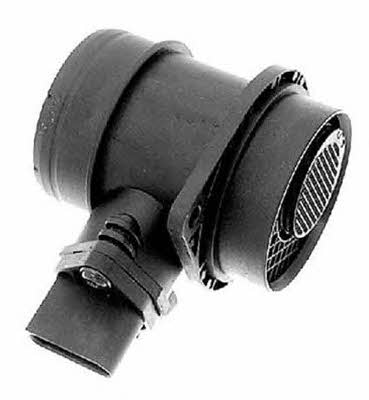 Buy Magneti marelli 213719678019 at a low price in United Arab Emirates!