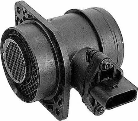 Buy Magneti marelli 213719681019 at a low price in United Arab Emirates!