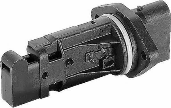 Buy Magneti marelli 213719682019 at a low price in United Arab Emirates!