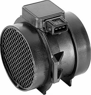 Buy Magneti marelli 213719683019 at a low price in United Arab Emirates!