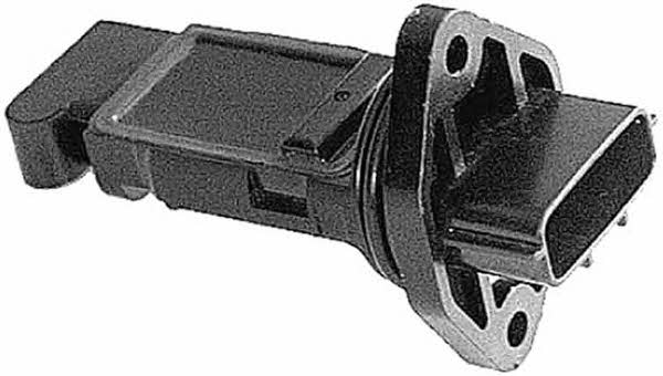 Buy Magneti marelli 213719696019 at a low price in United Arab Emirates!
