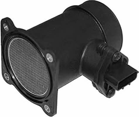Buy Magneti marelli 213719697019 at a low price in United Arab Emirates!