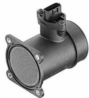 Buy Magneti marelli 213719729019 at a low price in United Arab Emirates!