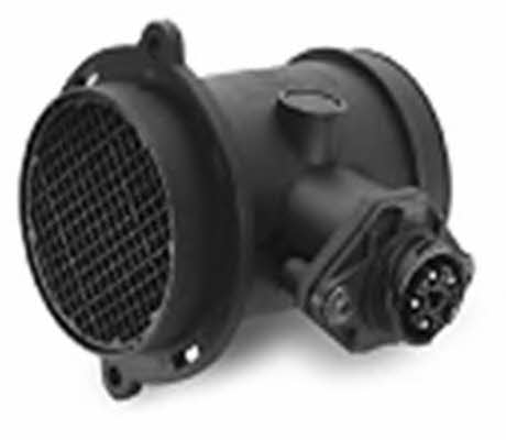 Buy Magneti marelli 213719742019 at a low price in United Arab Emirates!