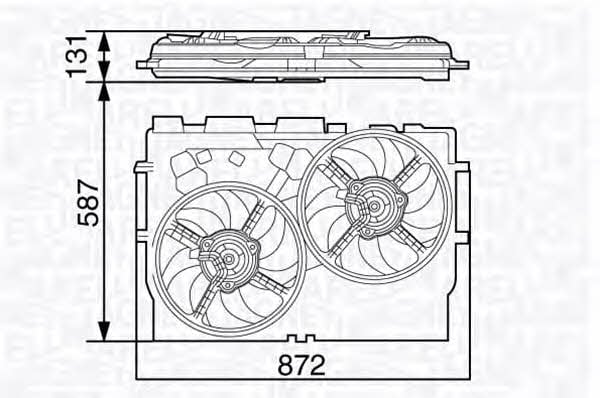 fan-radiator-cooling-069422582010-19072339