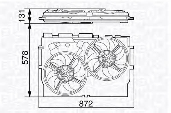 fan-radiator-cooling-069422583010-19072444
