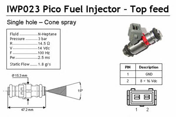 injector-fuel-214310002310-19113231