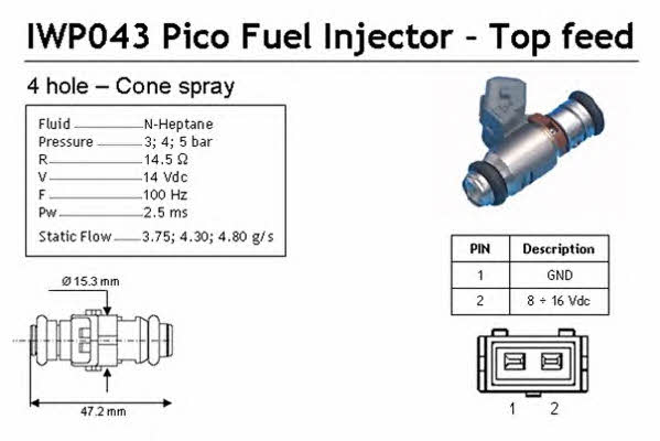 injector-fuel-214310004310-19112998