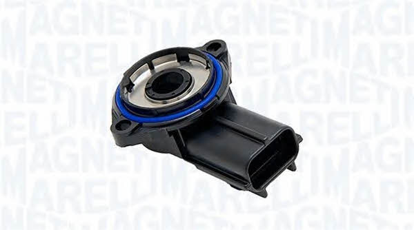 Magneti marelli 215810605800 Throttle position sensor 215810605800