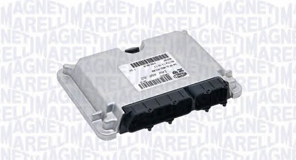 Magneti marelli 216160102003 Injection ctrlunits 216160102003