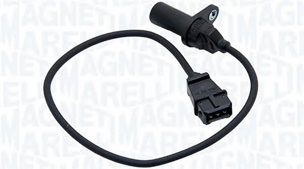 Magneti marelli 111040211102 Crankshaft position sensor 111040211102