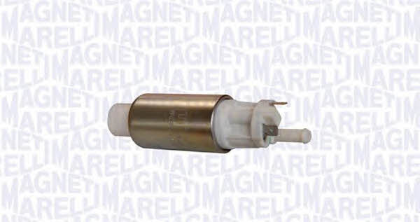 Magneti marelli 217736883000 Fuel pump 217736883000