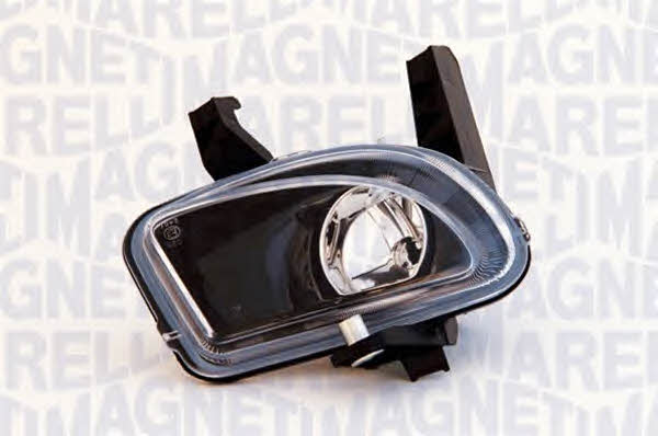 Magneti marelli 712433611129 Fog lamp 712433611129