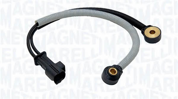 Magneti marelli 064836039010 Knock sensor 064836039010