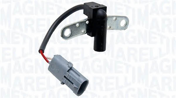 Magneti marelli 064848036010 Crankshaft position sensor 064848036010