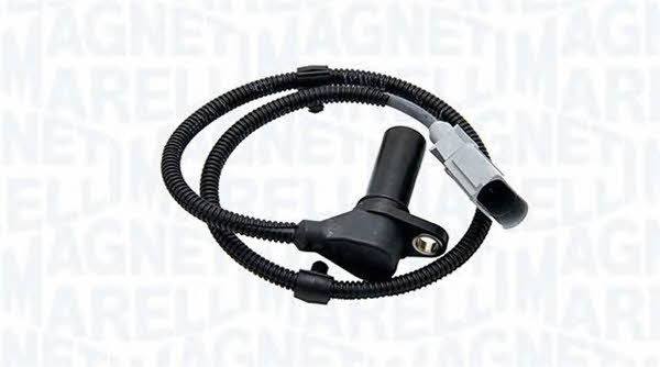 Magneti marelli 064848134010 Crankshaft position sensor 064848134010