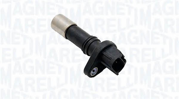 Magneti marelli 064848152010 Crankshaft position sensor 064848152010