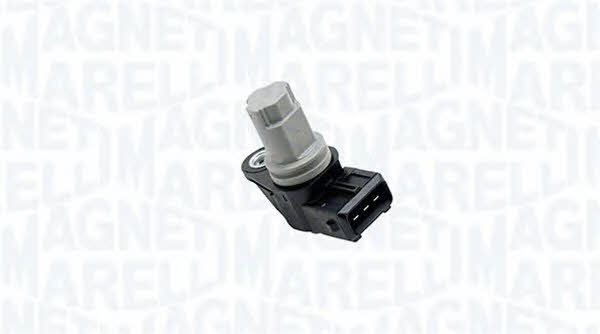Magneti marelli 064848153010 Crankshaft position sensor 064848153010