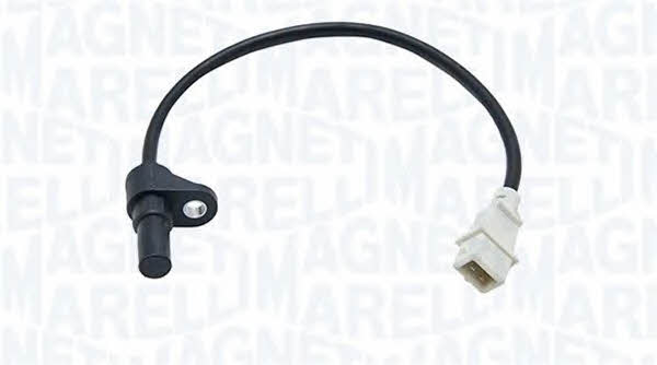 Magneti marelli 064848084010 Crankshaft position sensor 064848084010