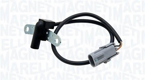 Magneti marelli 064848158010 Crankshaft position sensor 064848158010