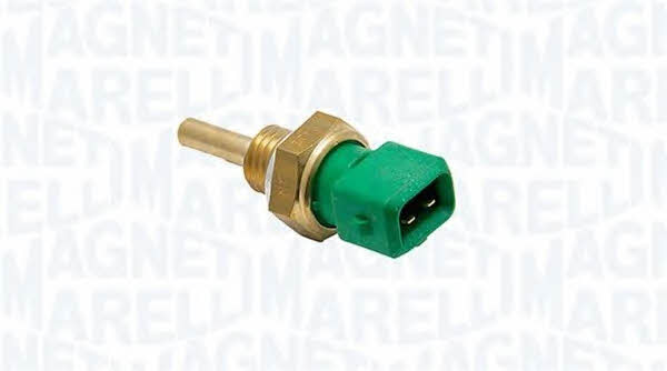 Magneti marelli 171916011640 Coolant temperature sensor 171916011640