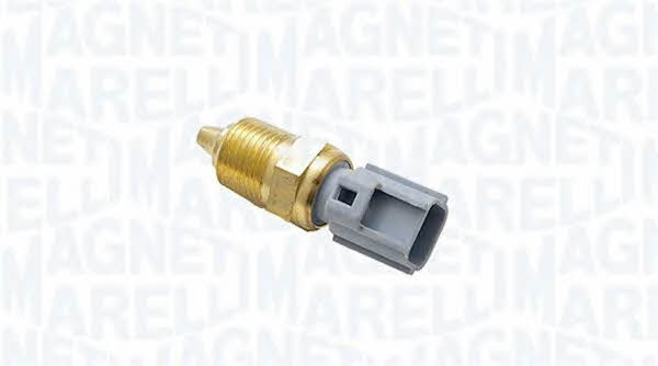 Exhaust system Ford Focus: 171916011700 Magneti marelli Coolant temperature sensor
