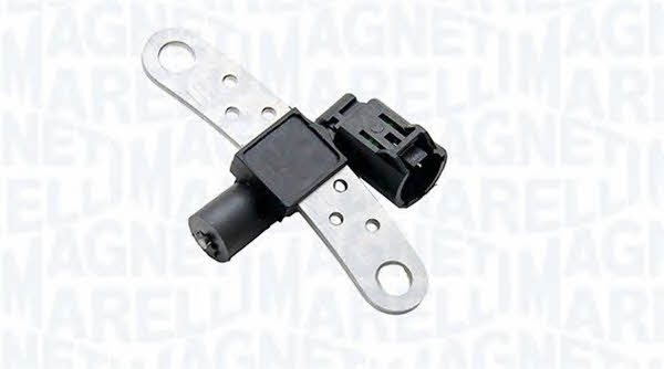 Magneti marelli 064848159010 Crankshaft position sensor 064848159010