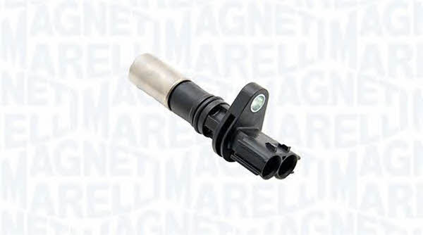 Magneti marelli 064848136010 Crankshaft position sensor 064848136010