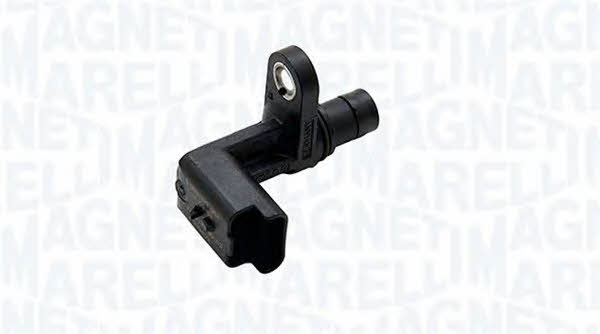 Magneti marelli 064847172010 Camshaft position sensor 064847172010