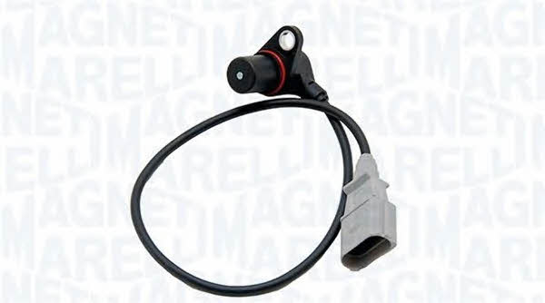 Magneti marelli 064848096010 Crankshaft position sensor 064848096010