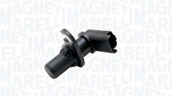 Magneti marelli 064848126010 Crankshaft position sensor 064848126010