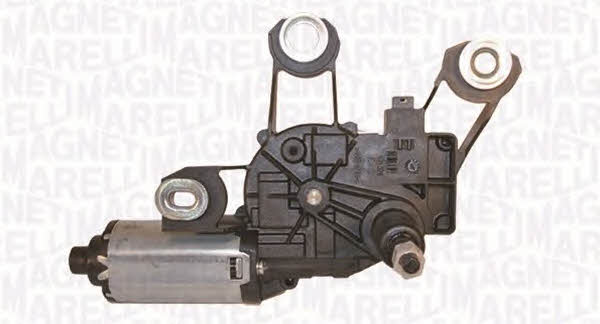 Buy Magneti marelli 064342006010 at a low price in United Arab Emirates!