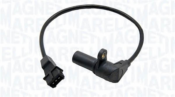 Magneti marelli 064848106010 Crankshaft position sensor 064848106010