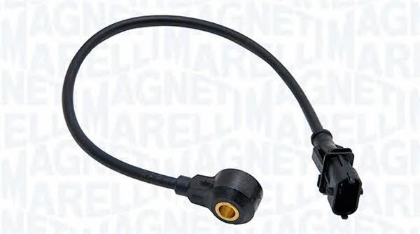 Magneti marelli 064836007010 Knock sensor 064836007010